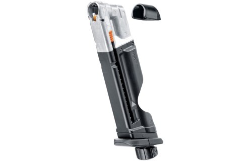 Emergency magazynek Umarex T4E Glock 17 Gen5 .43