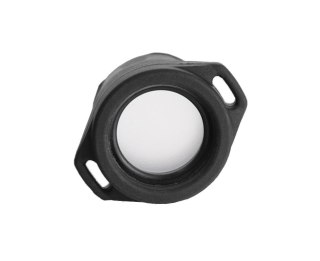 Filtr biały AF-24 do latarek Armytek Partner/Prime