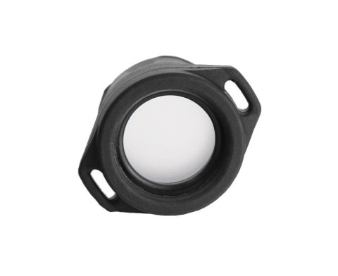 Filtr biały AF-24 do latarek Armytek Partner/Prime