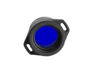 Filtr niebieski AF-24 do latarek Armytek Partner/Prime