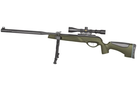 Gamo HPA Mi IGT 5,5mm Jungle - 20J