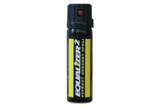 Gaz pieprzowy Equalizer 2 63ml