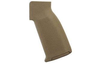 Grip PTS Compact AEG FDE