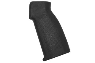 Grip PTS Compact GBB Black