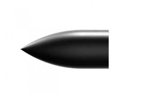 Groty Barnett Demun Precision Field Point 12szt.