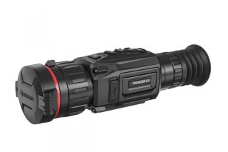 HIKMICRO Thunder Zoom TH50Z 2.0