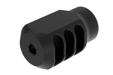 Hamulec wylotowy Epic Airguns