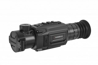 Hikmicro Thunder TH35P 2.0