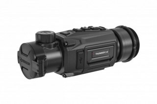 Hikmicro Thunder TH35PCR 2.0