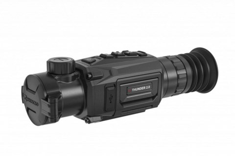 Hikmicro Thunder TQ35 2.0