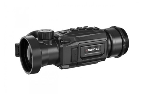 Hikmicro Thunder TQ50CR 2.0