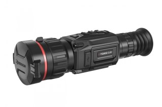 Hikmicro Thunder Zoom TQ60Z 2.0