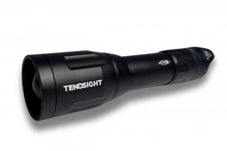 Iluminator laserowy TenoSight L-940