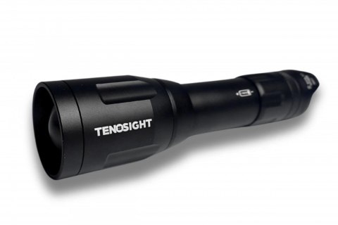 Iluminator laserowy TenoSight L-940