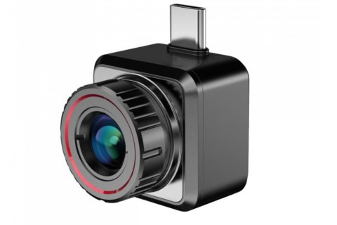 Kamera termowizyjna do smartfonów Hikmicro EXPLORER E20 Plus