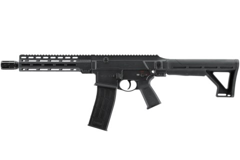 Karabinek RAM Umarex T4E TC 68 7,5J Semi-Auto