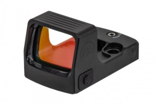 Kolimator Primary Arms Classic 21mm Micro Reflex Gen2 3MOA Dot