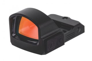 Kolimator Primary Arms Classic 24mm Mini Reflex Gen2 3MOA Dot