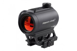 Kolimator Primary Arms Classic 25mm 3MOA Dot