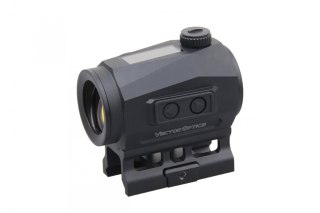 Kolimator Vector Optics Scrapper 1X25 SOL