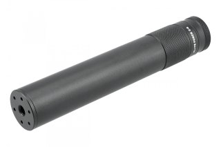Kompensator dźwięku Elite Force C4 Mock Suppressor