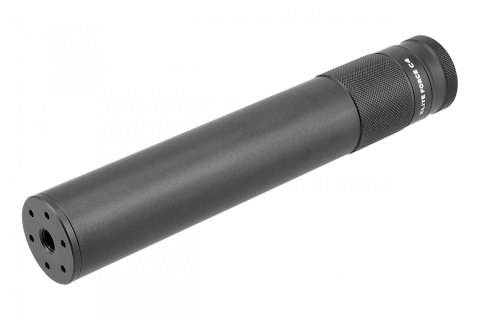 Kompensator dźwięku Elite Force C4 Mock Suppressor
