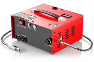 Kompresor Venox Pocket Air CS1-I