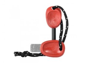 Krzesiwo Light My Fire BioScout 2.0 czerwone