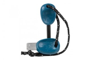 Krzesiwo Light My Fire BioScout 2.0 niebieskie