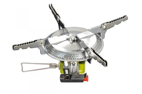 Kuchenka turystyczna Pinguin Camper