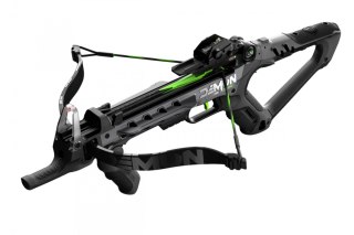 Kusza Barnett Demun Tri Strike 50lbs