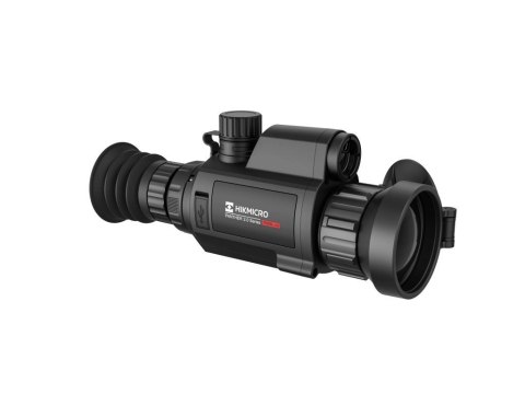 LRF Celownik termowizyjny Hikmicro PANTHER PH50L 2.0