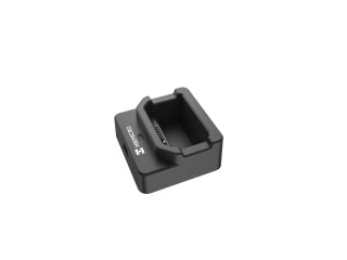 Ładowarka akumulatorów HM3644DC do Hikmicro THUNDER 2.0