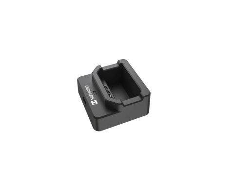Ładowarka akumulatorów HM3644DC do Hikmicro THUNDER 2.0