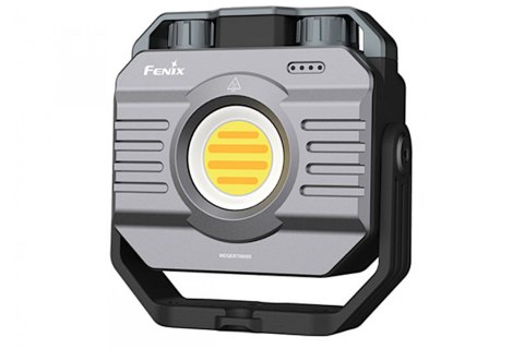 Lampa robocza Fenix CL28R