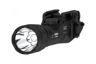 Latarka Armytek Parma C2 PRO światło białe