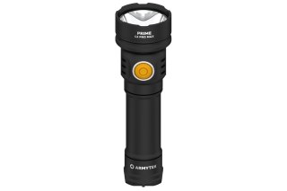Latarka Armytek Prime C2 Pro Max Zimne światło