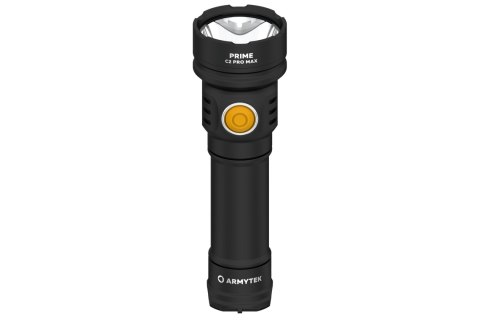 Latarka Armytek Prime C2 Pro Max Zimne światło