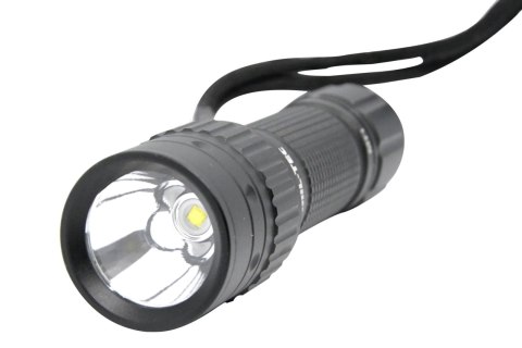 Latarka Mil-Tec Operator MT1