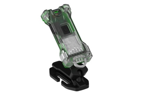 Latarka do kluczy Armytek Zippy ES Green