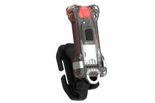 Latarka do kluczy Armytek Zippy ES WR Red