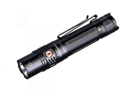 Latarka taktyczna ładowalna Fenix PD36R V2.0