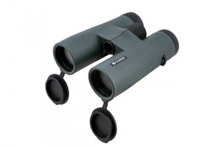 Lornetka Fomei 10x42 FOREMAN APO