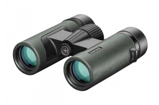 Lornetka Hawke Vantage 10x32