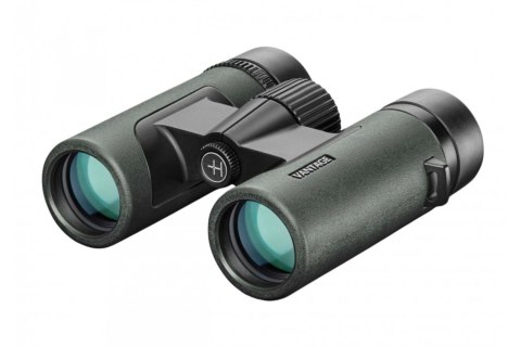 Lornetka Hawke Vantage 10x32