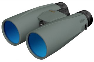 Lornetka Meopta MeoPro HD Plus 8x56