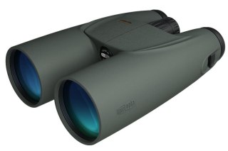 Lornetka Meopta MeoStar B1 Plus 8x56