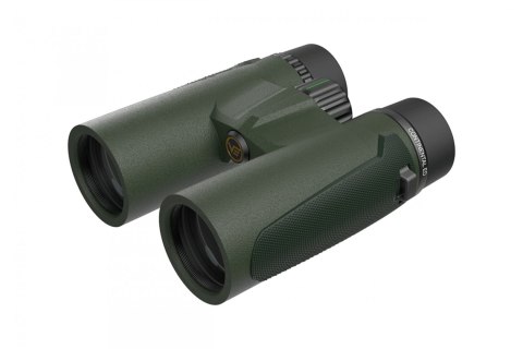 Lornetka Vector Optics Continental 10x42 ED