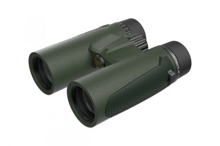 Lornetka Vector Optics Continental 8x42 ED