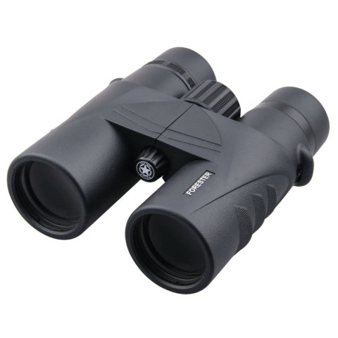 Lornetka Vector Optics Forester 10x42